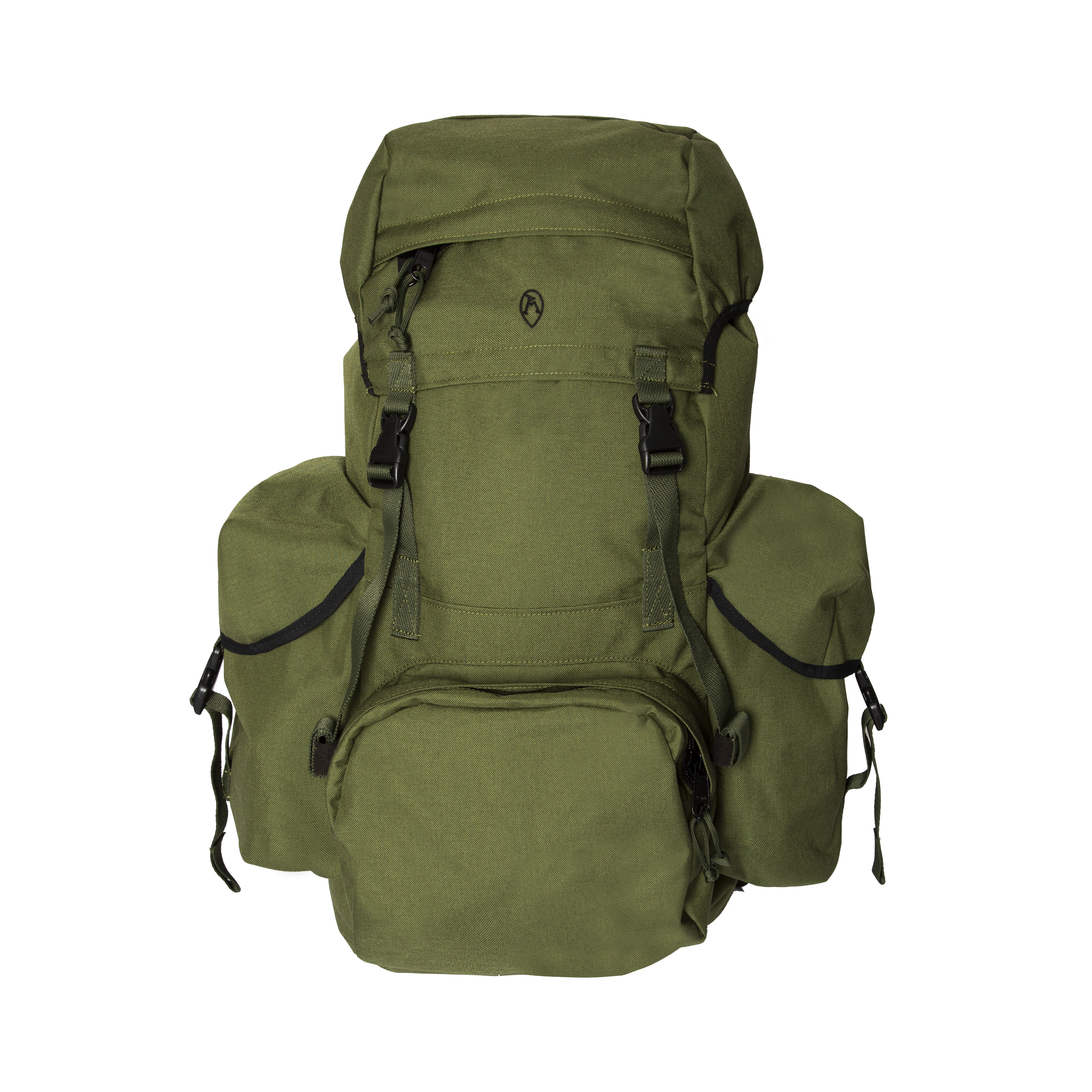 Ray Mears Leaf Cutter Rucksack